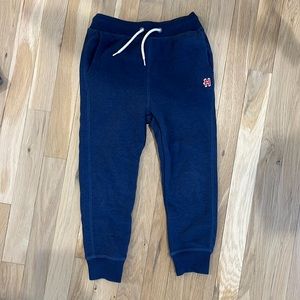 5t homage joggers